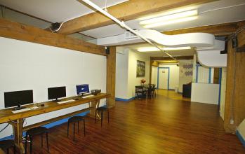 Sol Schools International - Vancouver
